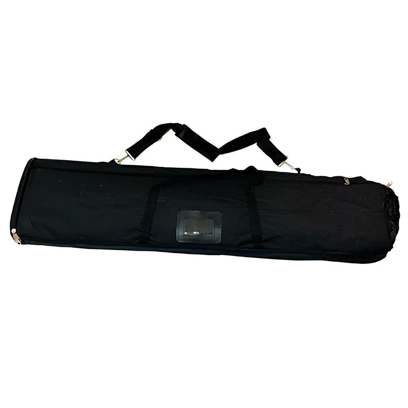 ロールアップバナー・クイックスクリーン カラータイプ(W850)|誉PRINTING