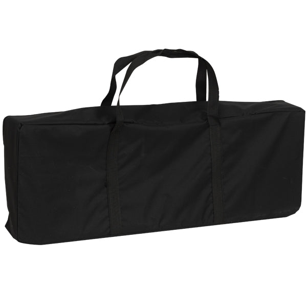 屋外用両面ロールアップバナー ダブルロール850|誉PRINTING