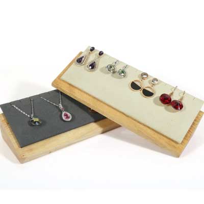 卓上アクセサリーラック-713|誉PRINTING