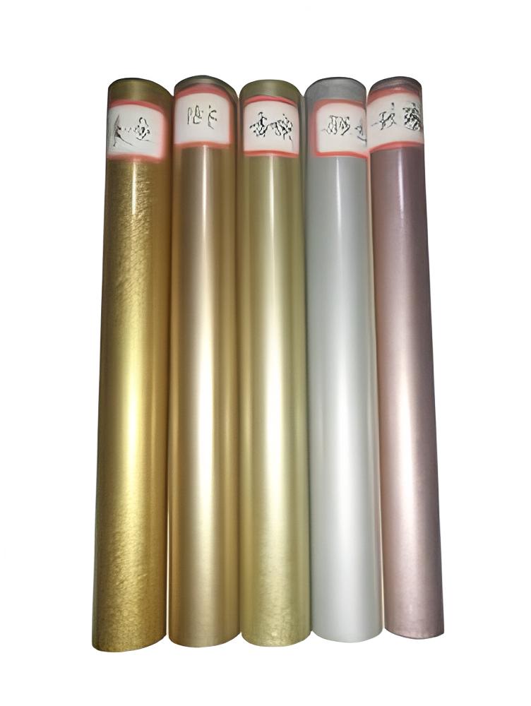 メタルハンガーラック-54|誉PRINTING