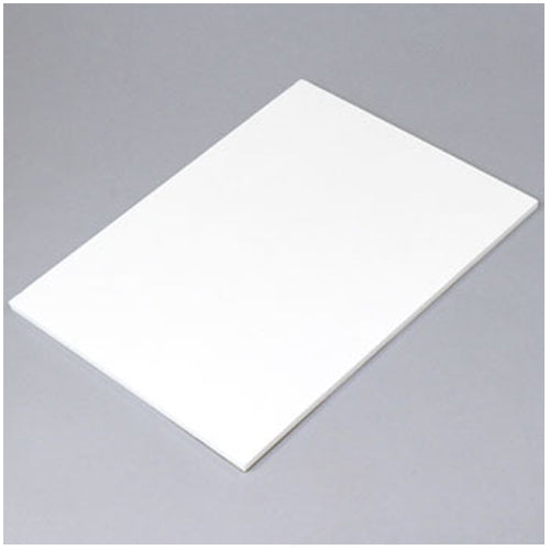 【サイズが選べる(変形)】エースフォーム 屋外兼用パネル|誉PRINTING