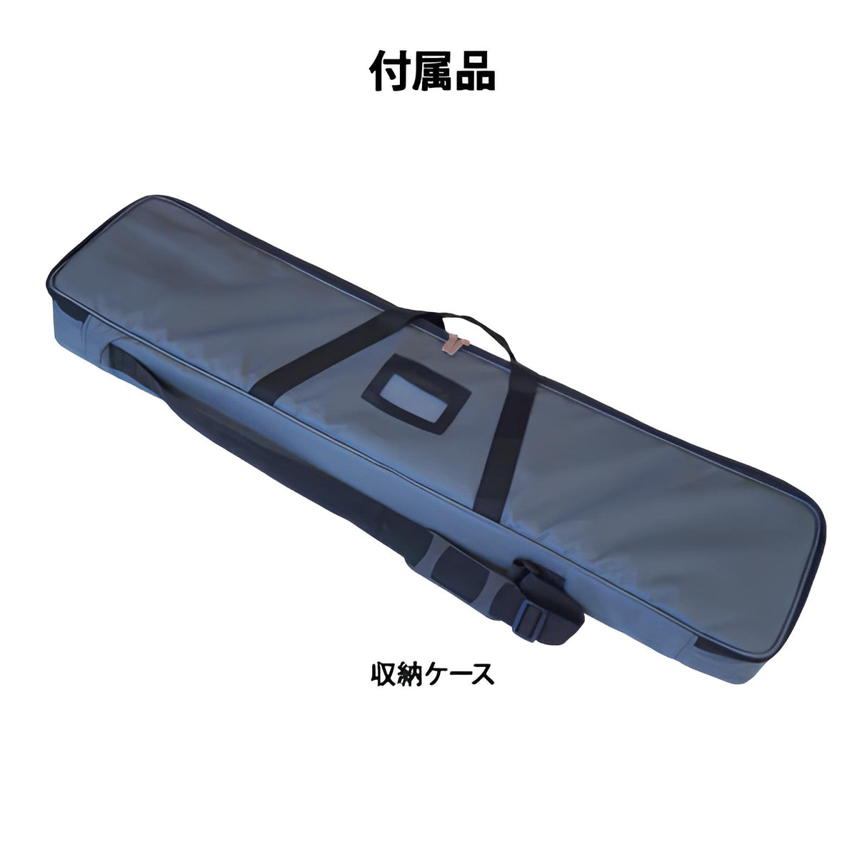 ロールアップバナー・クイックスクリーン エコノミ200(W2000)|誉PRINTING