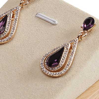 卓上アクセサリーラック-732|誉PRINTING