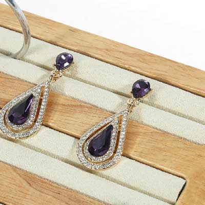 卓上アクセサリーラック-709|誉PRINTING