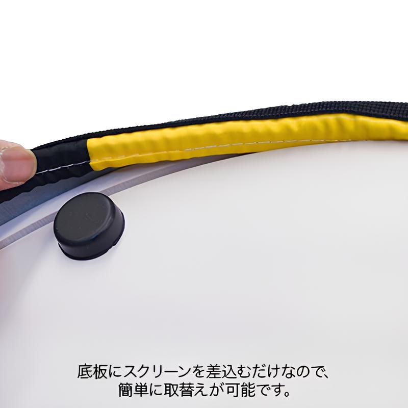 バルーンチェア【印刷込】|誉PRINTING