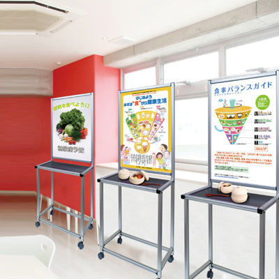 サインテーブル|誉PRINTING