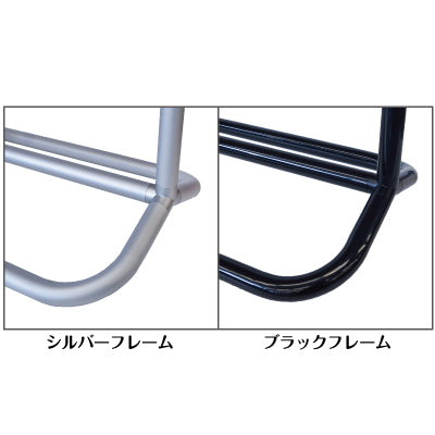 アングルバナー 棚付きAタイプ(W1200)|誉PRINTING