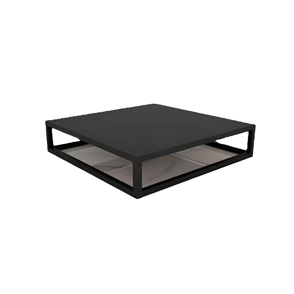 ミニディスプレイテーブル|誉PRINTING