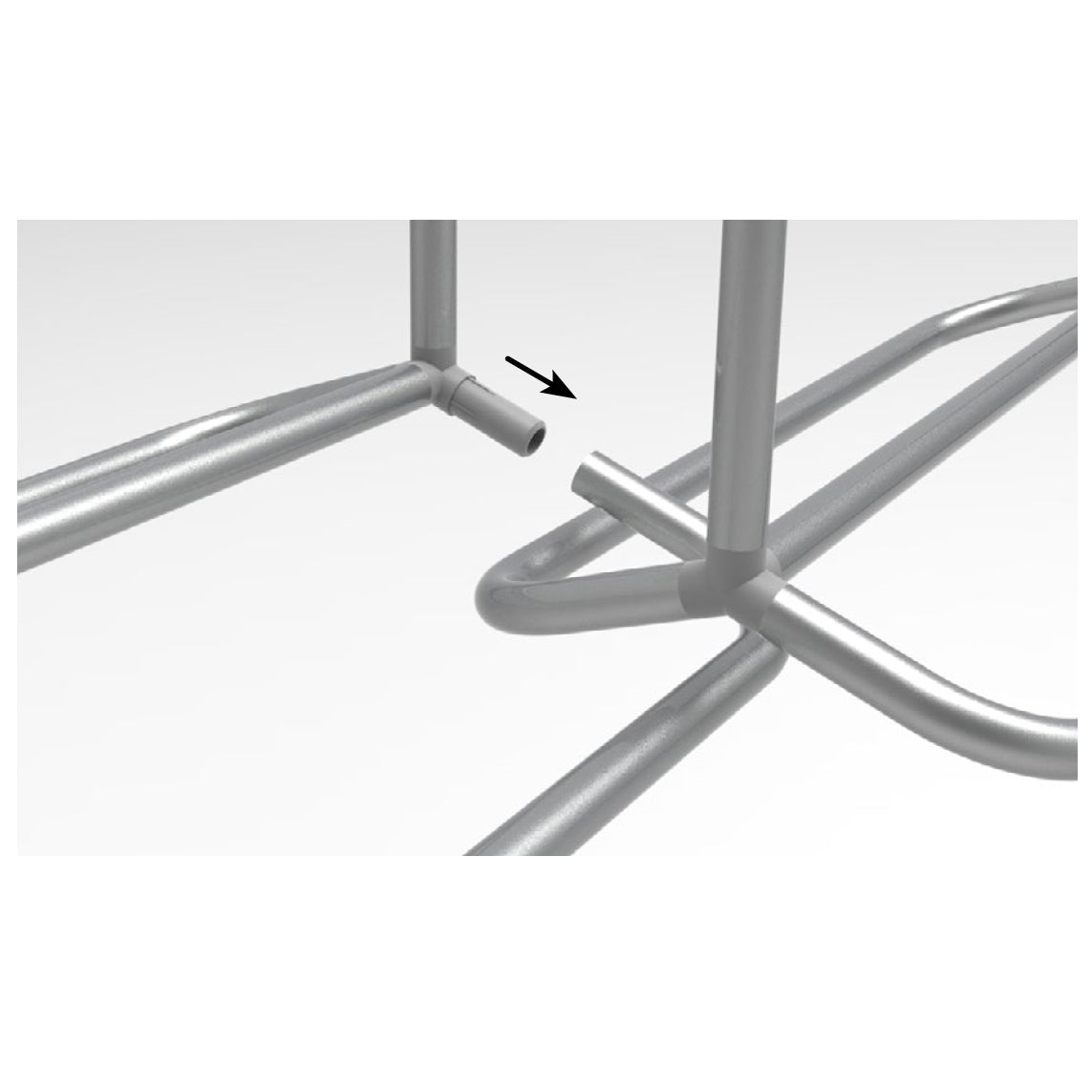 アングルバナー(W400)|誉PRINTING