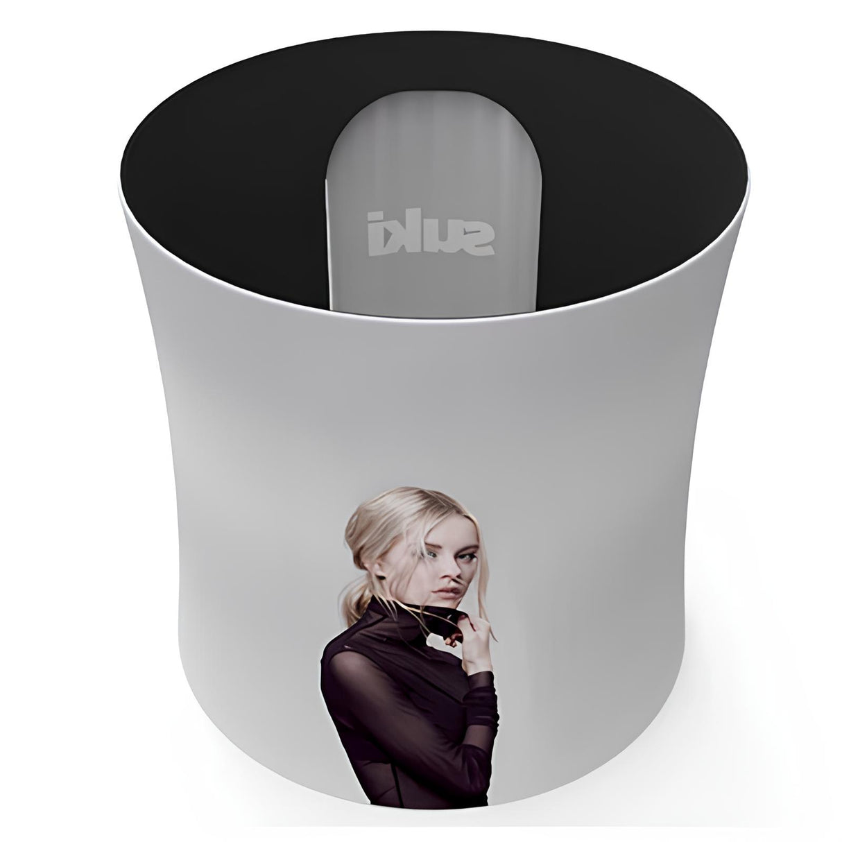 ポータブルブース-01|誉PRINTING