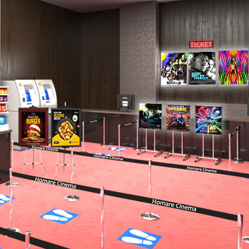 シェイプ|誉PRINTING