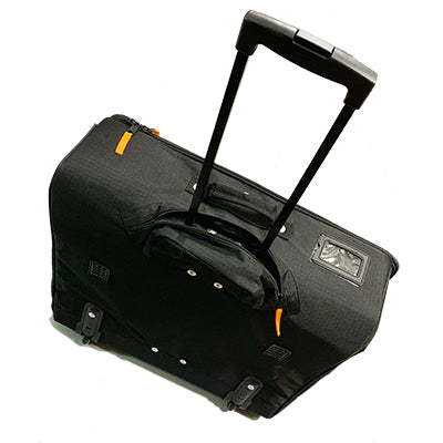 ミニショーケース|誉PRINTING