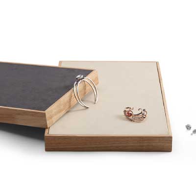 卓上アクセサリーラック-730|誉PRINTING