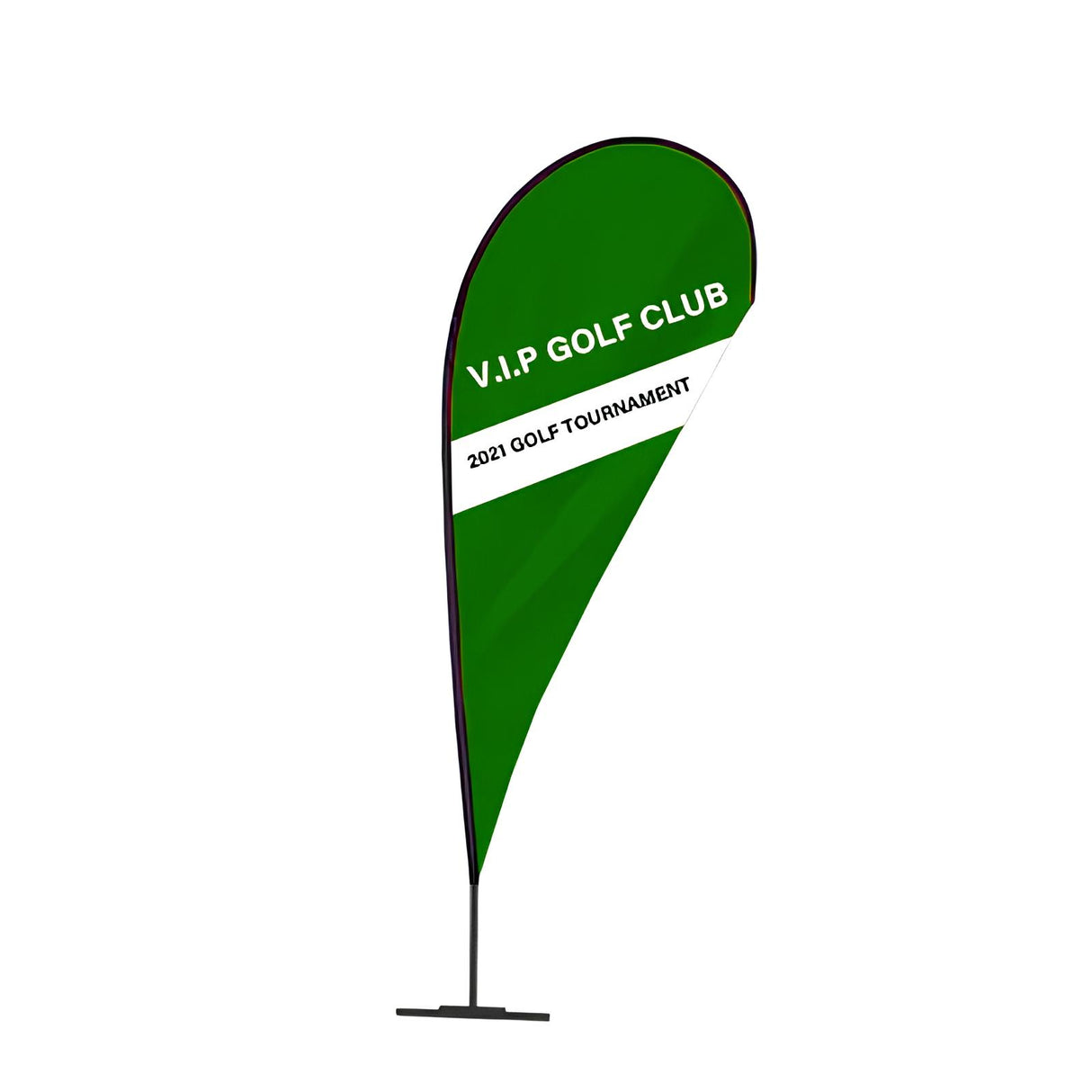 セットディスプレイセット【16小間用(12m×12m)】|誉PRINTING