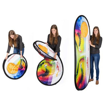 フィールドバナー S/M/L|誉PRINTING