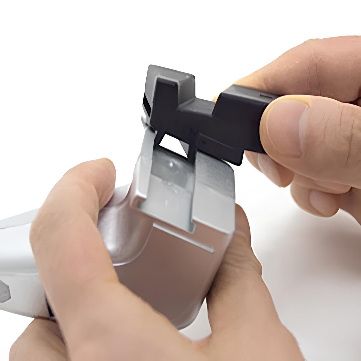 バックボードスタンダード3×3|誉PRINTING