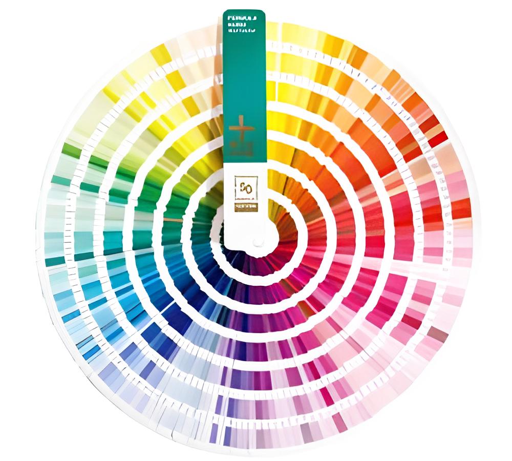 卸売ハンギングフックシェルフメタルグリッドラックスタンド小売店ディスプレイラックワイヤーメッシュディスプレイスタンド|誉PRINTING