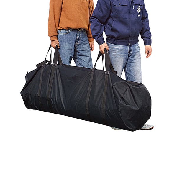 イージーアップ・テント|誉PRINTING