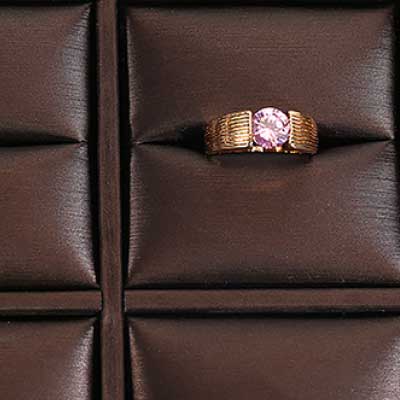 卓上アクセサリーラック-750|誉PRINTING