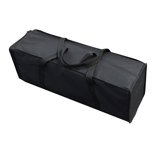 マルチディスプレイスタンド|誉PRINTING