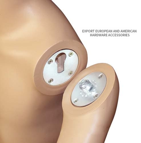 子供 全身マネキン【リアルフェイス】H1100?1300|誉PRINTING