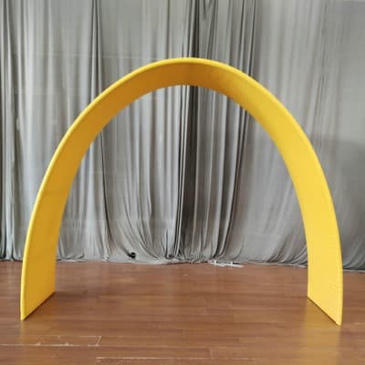 アーチスタンド スタイルC|誉PRINTING