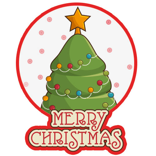 【サイズが選べる】スチレンボード 等身大パネル|誉PRINTING