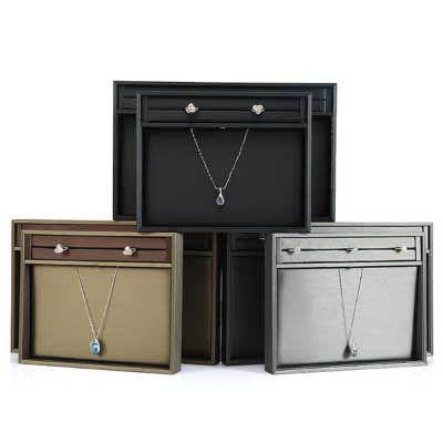 卓上アクセサリーラック-752|誉PRINTING