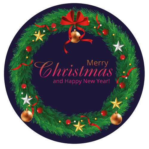 【サイズが選べる】スチレンボード 吊り下げPOP|誉PRINTING