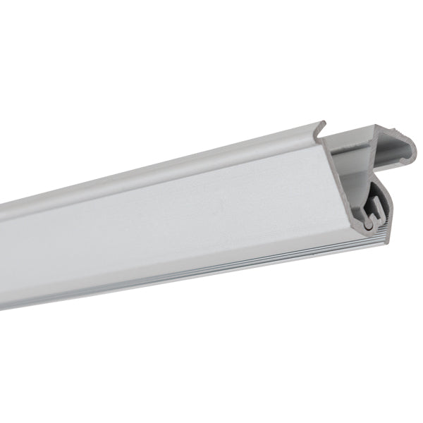 屋外用両面ロールアップバナー ダブルロール850|誉PRINTING