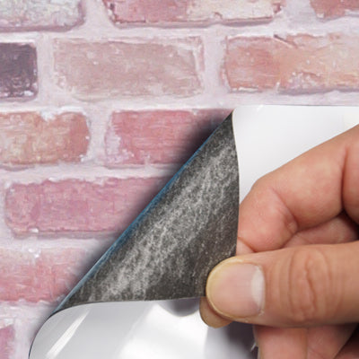 【2wayタイプ】マグネット式ポスター&マーカーボード B4|誉PRINTING