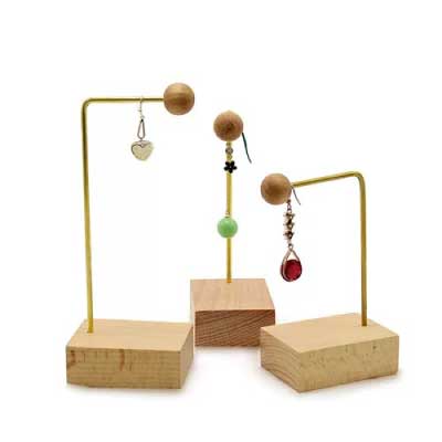 卓上アクセサリーラック-EST008|誉PRINTING