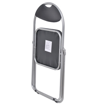 セットディスプレイB2【2小間用(3m×6m)】|誉PRINTING