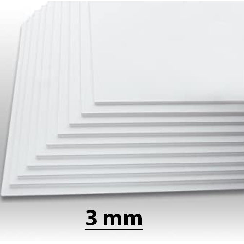 【サイズが選べる(変形)】エースフォーム 屋外兼用パネル|誉PRINTING