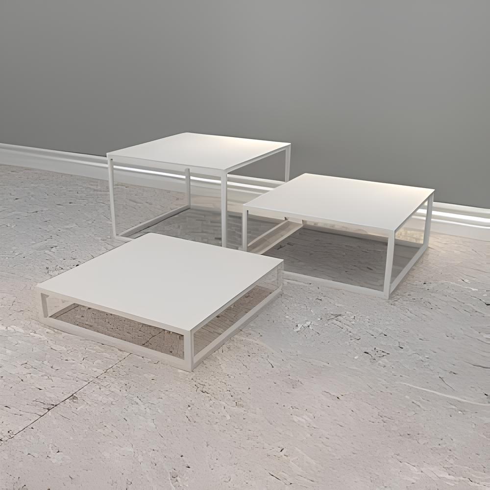 ミニディスプレイテーブル|誉PRINTING