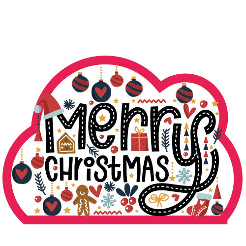 【サイズが選べる】スチレンボード フロアパネル|誉PRINTING