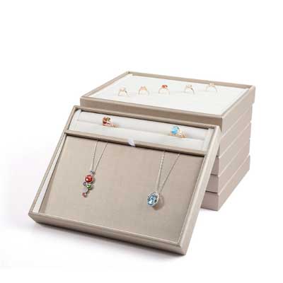 卓上アクセサリーラック-749|誉PRINTING