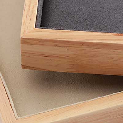 卓上アクセサリーラック-716|誉PRINTING