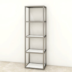 メタルハンガーラック-74|誉PRINTING