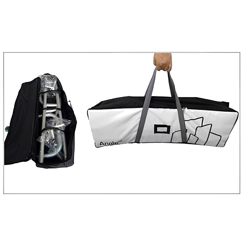 アングルバナー(W400)|誉PRINTING