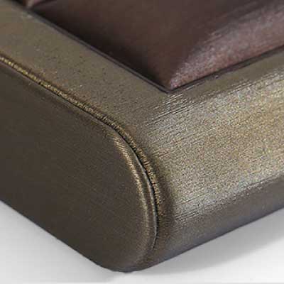 卓上アクセサリーラック-750|誉PRINTING