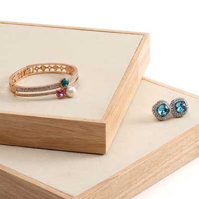 卓上アクセサリーラック-730|誉PRINTING