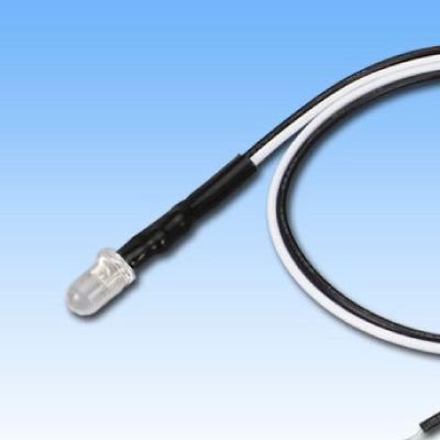 【LED付】スチレンボード フロアパネル|誉PRINTING