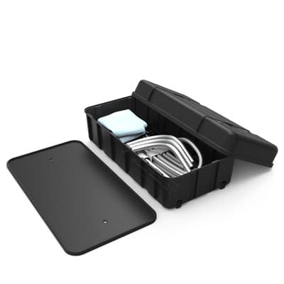 セットディスプレイセット 16【4小間 (6m×6m)】|誉PRINTING