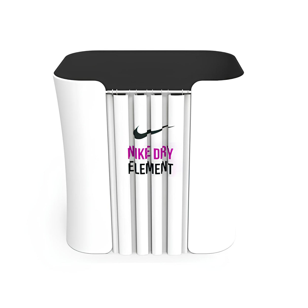 ポータブルブース-01|誉PRINTING