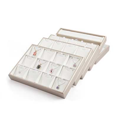 卓上アクセサリーラック-749|誉PRINTING