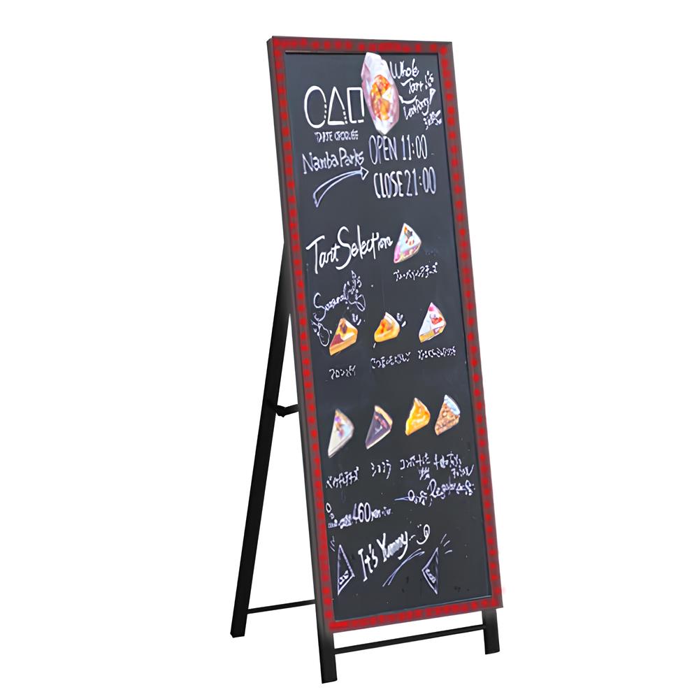 キッチンカー装飾 Aセット|誉PRINTING