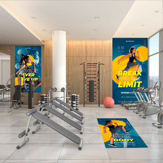 【幅900×縦1500mm以内】自分で貼れる壁紙プリント(プレーン地)|誉PRINTING