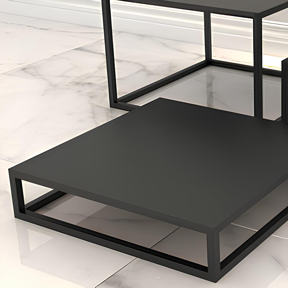 ミニディスプレイテーブル|誉PRINTING