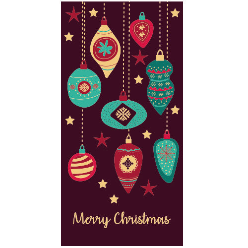 【サイズが選べる】スチレンボード 等身大パネル|誉PRINTING